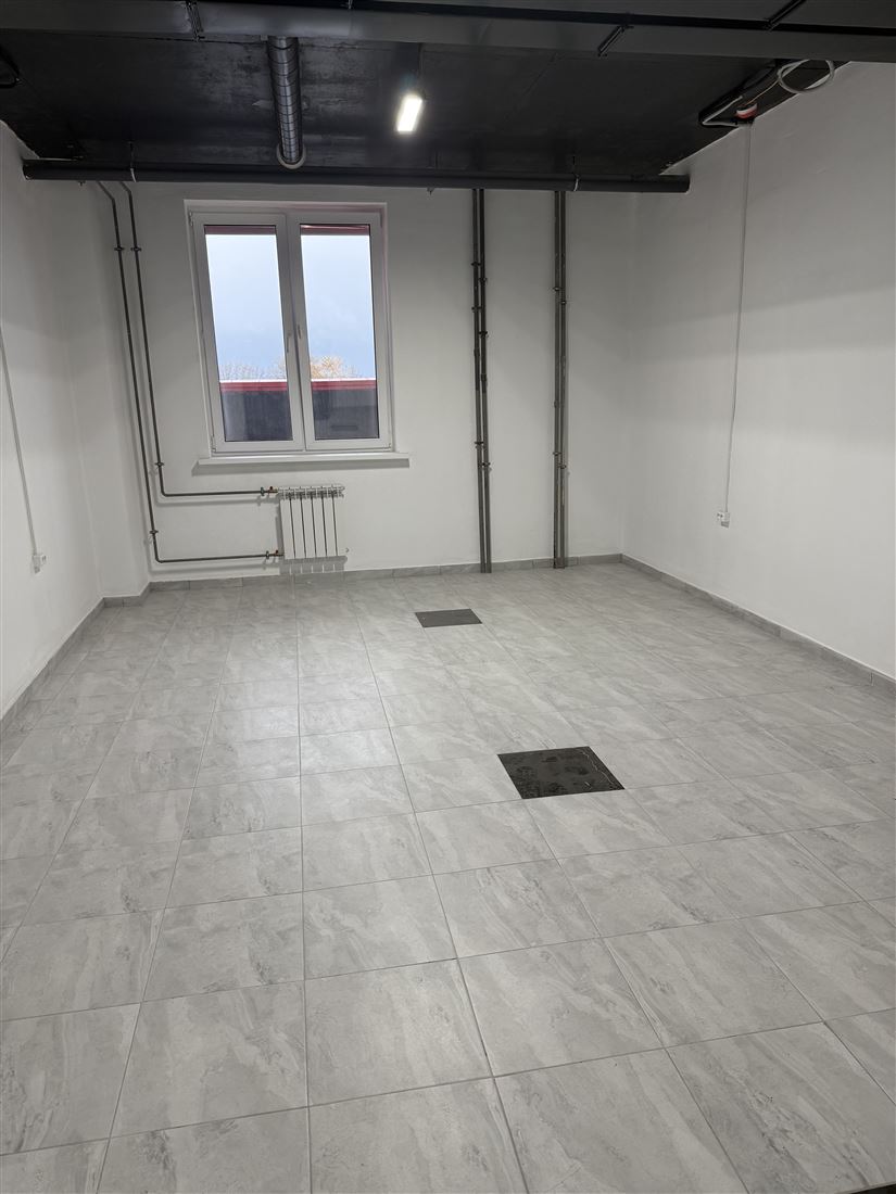 Снять  коммерческую недвижимость